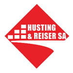 Husting Reiser