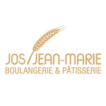 Boulangerie Jos & Jean-Marie
