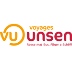 Voyages Unsen
